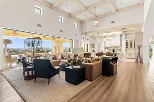 16640 El Camino Real, Rancho Santa Fe, CA 92067 - Photo 11