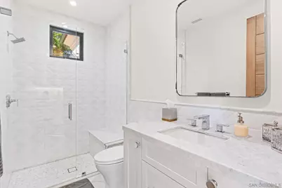  16640 El Camino Real, Rancho Santa Fe, CA 92067 - Photo 37