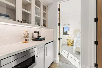  16640 El Camino Real, Rancho Santa Fe, CA 92067 - Photo 35