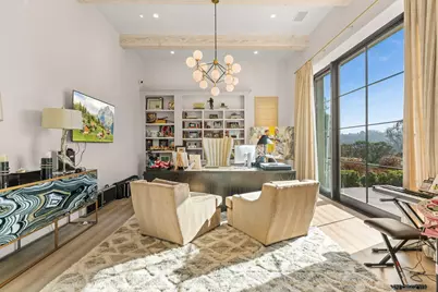  16640 El Camino Real, Rancho Santa Fe, CA 92067 - Photo 25