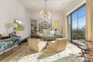 16640 El Camino Real, Rancho Santa Fe, CA 92067 - Photo 25