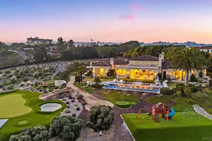 16640 El Camino Real, Rancho Santa Fe, CA 92067 - Photo 3