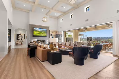  16640 El Camino Real, Rancho Santa Fe, CA 92067 - Photo 9