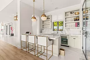 16640 El Camino Real, Rancho Santa Fe, CA 92067 - Photo 15