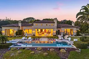 16640 El Camino Real, Rancho Santa Fe, CA 92067 - Photo 1