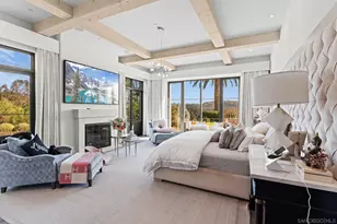 16640 El Camino Real, Rancho Santa Fe, CA 92067 - Photo 17