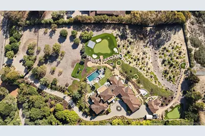  16640 El Camino Real, Rancho Santa Fe, CA 92067 - Photo 7
