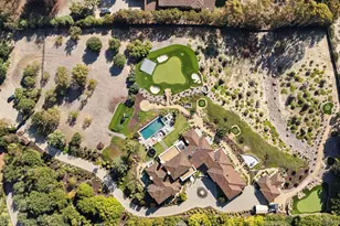 16640 El Camino Real, Rancho Santa Fe, CA 92067 - Photo 7