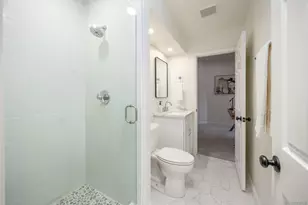 11286 Caminito Aclara, San Diego, CA 92126 - Photo 23