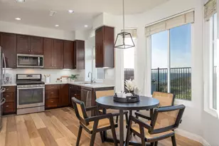 11286 Caminito Aclara, San Diego, CA 92126 - Photo 9