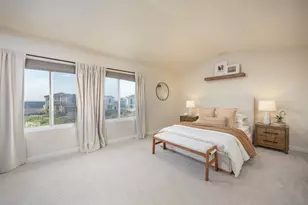 11286 Caminito Aclara, San Diego, CA 92126 - Photo 15