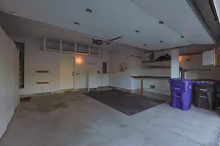 11286 Caminito Aclara, San Diego, CA 92126 - Photo 31