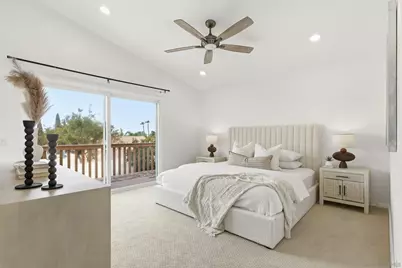  4972 Calle Sobrado, Oceanside, CA 92056 - Photo 13