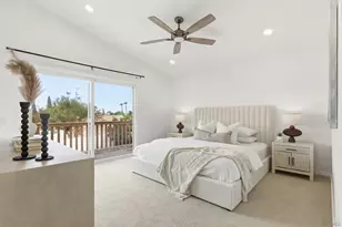 4972 Calle Sobrado, Oceanside, CA 92056 - Photo 13