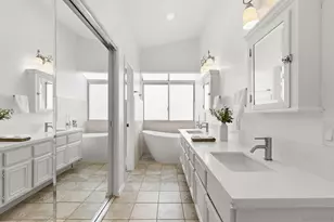 4972 Calle Sobrado, Oceanside, CA 92056 - Photo 15