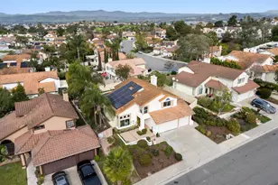 4972 Calle Sobrado, Oceanside, CA 92056 - Photo 27