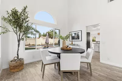  4972 Calle Sobrado, Oceanside, CA 92056 - Photo 9