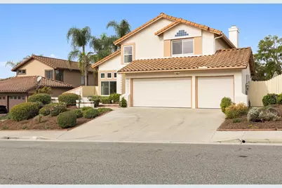  4972 Calle Sobrado, Oceanside, CA 92056 - Photo 3