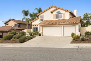 4972 Calle Sobrado, Oceanside, CA 92056 - Photo 3