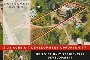 11041 Summit Ave, Santee, CA 92071 - Photo 1