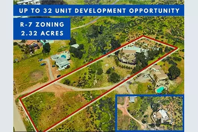  11041 Summit Avenue #11041, Santee, CA 92071 - Photo 3