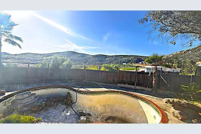  11041 Summit Avenue #11041, Santee, CA 92071 - Photo 9