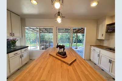  1531 View Pointe, Escondido, CA 92027 - Photo 7