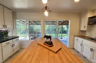 1531 View Pointe, Escondido, CA 92027 - Photo 7