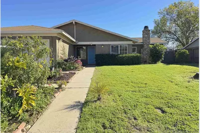  1531 View Pointe, Escondido, CA 92027 - Photo 37