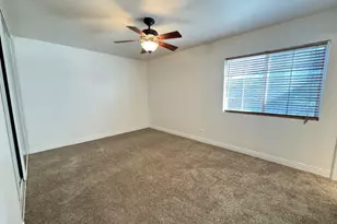 1531 View Pointe, Escondido, CA 92027 - Photo 17