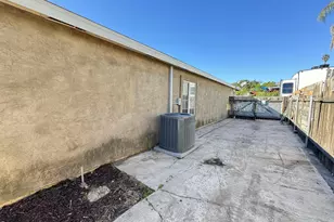 1531 View Pointe, Escondido, CA 92027 - Photo 41