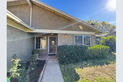  1531 View Pointe, Escondido, CA 92027 - Photo 39