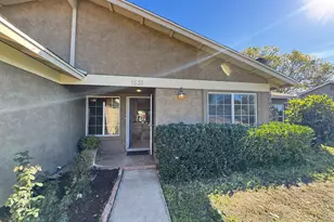 1531 View Pointe, Escondido, CA 92027 - Photo 39