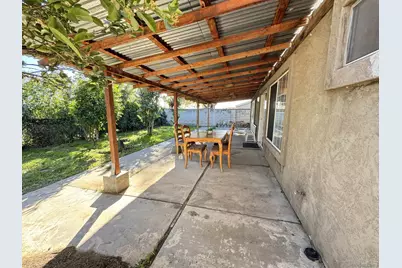  1531 View Pointe, Escondido, CA 92027 - Photo 31