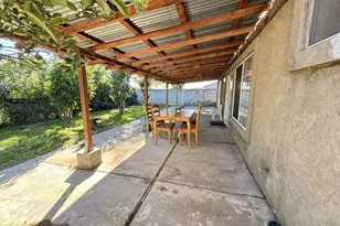 1531 View Pointe, Escondido, CA 92027 - Photo 31