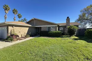 1531 View Pointe, Escondido, CA 92027 - Photo 27