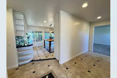  1531 View Pointe, Escondido, CA 92027 - Photo 3