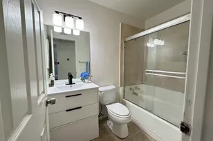 1531 View Pointe, Escondido, CA 92027 - Photo 21