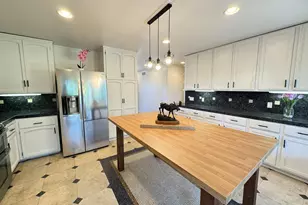 1531 View Pointe, Escondido, CA 92027 - Photo 1