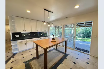  1531 View Pointe, Escondido, CA 92027 - Photo 5