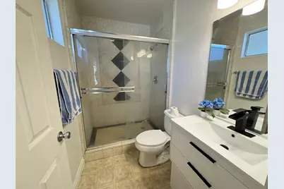  1531 View Pointe, Escondido, CA 92027 - Photo 23