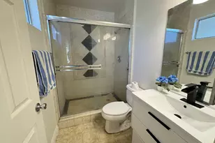 1531 View Pointe, Escondido, CA 92027 - Photo 23