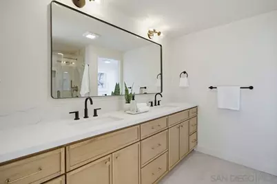  5865 Cozzens St, San Diego, CA 92122 - Photo 25