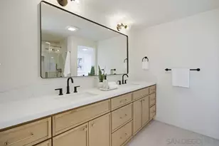 5865 Cozzens St, San Diego, CA 92122 - Photo 25