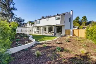 5865 Cozzens St, San Diego, CA 92122 - Photo 37