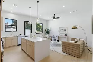 5865 Cozzens St, San Diego, CA 92122 - Photo 43