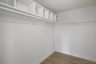 5865 Cozzens St, San Diego, CA 92122 - Photo 27