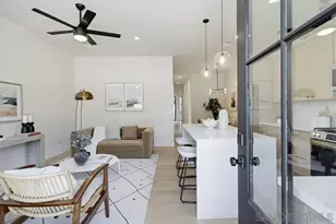 5865 Cozzens St, San Diego, CA 92122 - Photo 39