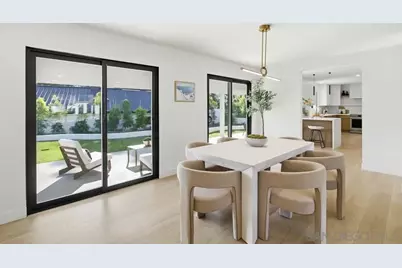  5865 Cozzens St, San Diego, CA 92122 - Photo 11