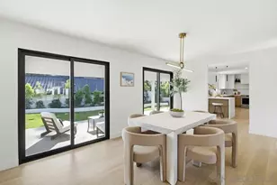 5865 Cozzens St, San Diego, CA 92122 - Photo 11